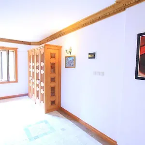 Отель Akyaka Yali Capkini